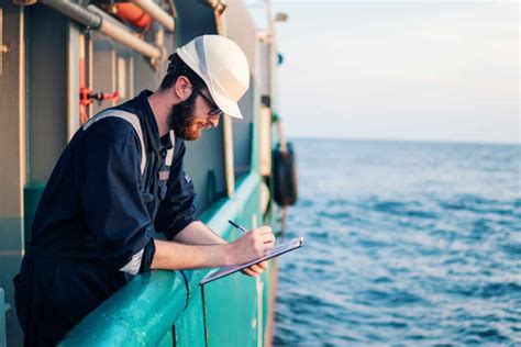 Seaman Jobs, Maritime Jobs, Marine Jobs, Seafarers, Jobs at Sea.